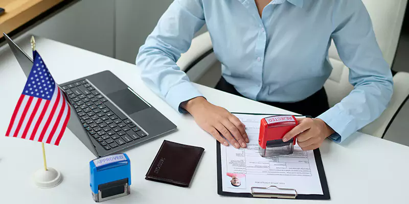 Why Hire Our E2 Visa Attorney Team for Eritrea