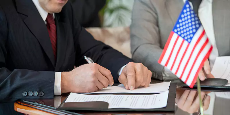 Why Choose Our E2 Visa Legal Services in Eritrea?