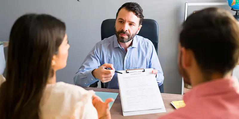 Why Choose Us as Your L1 Visa Lawyer in Eritrea