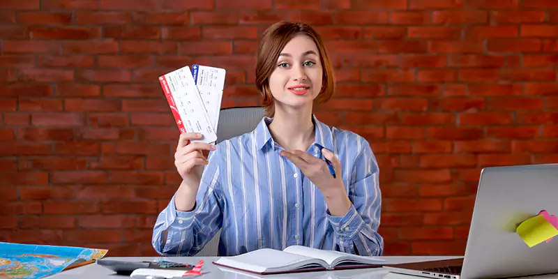 Why Choose Our P1 Visa Experts for Eritrea?