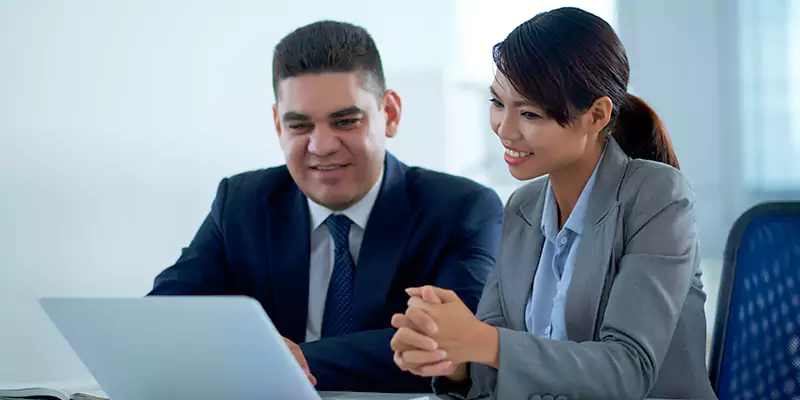 Why Partner with the Best TN Visa Consultants for Canadian Applicants for Eritrea?