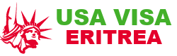 USA Visa Eritrea